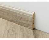 Ламинат Floorway Elk 1020 33-класс, фаска-4V, 600x120x12.3мм