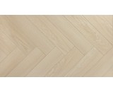 Ламинат Floorway Elk 1030 33-класс, фаска-4V, 600x120x12.3мм