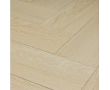 Ламинат Floorway Elk 1030 33-класс, фаска-4V, 600x120x12.3мм