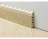 Ламинат Floorway Elk 1030 33-класс, фаска-4V, 600x120x12.3мм