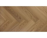 Ламинат Floorway Elk 1040 33-класс, фаска-4V, 600x120x12.3мм