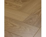Ламинат Floorway Elk 1040 33-класс, фаска-4V, 600x120x12.3мм