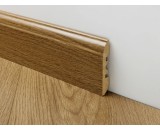 Ламинат Floorway Elk 1040 33-класс, фаска-4V, 600x120x12.3мм