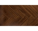 Ламинат Floorway Elk HT-980 33-класс, фаска-4V, 600x120x12.3мм