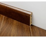 Ламинат Floorway Elk HT-980 33-класс, фаска-4V, 600x120x12.3мм