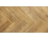 Ламинат Floorway Elk PRE-61 33-класс, фаска-4V, 600x120x12.3мм