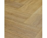Ламинат Floorway Elk PRE-61 33-класс, фаска-4V, 600x120x12.3мм