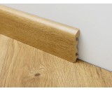 Ламинат Floorway Elk PRE-61 33-класс, фаска-4V, 600x120x12.3мм