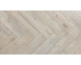 Ламинат Floorway Elk PRE-63 33-класс, фаска-4V, 600x120x12.3мм
