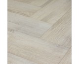 Ламинат Floorway Elk PRE-63 33-класс, фаска-4V, 600x120x12.3мм