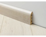 Ламинат Floorway Elk PRE-63 33-класс, фаска-4V, 600x120x12.3мм
