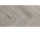 Ламинат Floorway Elk YLM-2878 33-класс, фаска-4V, 600x120x12.3мм