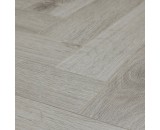 Ламинат Floorway Elk YLM-2878 33-класс, фаска-4V, 600x120x12.3мм