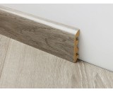 Ламинат Floorway Elk YLM-2878 33-класс, фаска-4V, 600x120x12.3мм