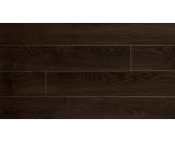 Ламинат Floorway GRX 65 Дуб Венге 33-класс, фаска-4V, 1200x127x12.3мм