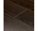 Ламинат Floorway GRX 65 Дуб Венге 33-класс, фаска-4V, 1200x127x12.3мм