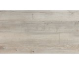 Ламинат Floorway PRE 63 Дуб Крем 33-класс, фаска-4V, 1200x127x12.3мм