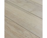 Ламинат Floorway PRE 63 Дуб Крем 33-класс, фаска-4V, 1200x127x12.3мм