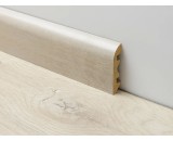 Ламинат Floorway PRE 63 Дуб Крем 33-класс, фаска-4V, 1200x127x12.3мм