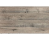 Ламинат Floorway PRE 64 Дуб Лимед 33-класс, фаска-4V, 1200x127x12.3мм