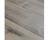 Ламинат Floorway PRE 64 Дуб Лимед 33-класс, фаска-4V, 1200x127x12.3мм