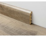Ламинат Floorway PRE 64 Дуб Лимед 33-класс, фаска-4V, 1200x127x12.3мм