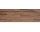 Ламинат Floorway TM 32 Дикий Махагон 33-класс, фаска-4V, 1200x127x12.3мм