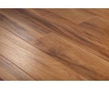 Ламинат Floorway TM 32 Дикий Махагон 33-класс, фаска-4V, 1200x127x12.3мм