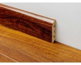 Ламинат Floorway TM 664 Кантри сандал 33-класс, фаска-4V, 1200x127x12.3мм