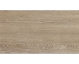 Ламинат Floorway VG 4107 Дуб Давинчи 33-класс, фаска-4V, 1200x127x12.3мм