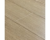 Ламинат Floorway VG 4107 Дуб Давинчи 33-класс, фаска-4V, 1200x127x12.3мм