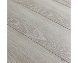 Ламинат Floorway VG 4516 Дуб Молоко 33-класс, фаска-4V, 1200x127x12.3мм