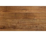 Ламинат Floorway XM 986 Кенийский дуб 33-класс, фаска-4V, 1200x127x12.3мм