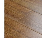 Ламинат Floorway XM 986 Кенийский дуб 33-класс, фаска-4V, 1200x127x12.3мм