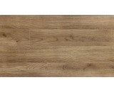 Ламинат Floorway YLM 2709 Дуб карамель 33-класс, фаска-4V, 1200x127x12.3мм