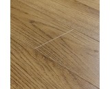 Ламинат Floorway YLM 2709 Дуб карамель 33-класс, фаска-4V, 1200x127x12.3мм