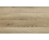 Ламинат Floorway YLM 2869 Дуб Дубай 33-класс, фаска-4V, 1200x127x12.3мм
