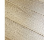 Ламинат Floorway YLM 2869 Дуб Дубай 33-класс, фаска-4V, 1200x127x12.3мм