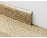 Ламинат Floorway YLM 2869 Дуб Дубай 33-класс, фаска-4V, 1200x127x12.3мм
