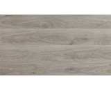 Ламинат Floorway YLM 2878 Дуб Исландия 33-класс, фаска-4V, 1200x127x12.3мм