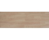 Ламинат Floorway ВХ 39А Дуб выбеленный 33-класс, фаска-4V, 1200x127x12.3мм