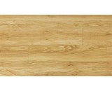Ламинат Floorway НТ 938 Норвежский гикори 33-класс, фаска-4V, 1200x127x12.3мм