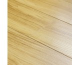 Ламинат Floorway НТ 938 Норвежский гикори 33-класс, фаска-4V, 1200x127x12.3мм