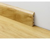 Ламинат Floorway НТ 938 Норвежский гикори 33-класс, фаска-4V, 1200x127x12.3мм
