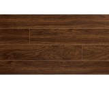 Ламинат Floorway НТ 980 Американский орех 33-класс, фаска-4V, 1200x127x12.3мм