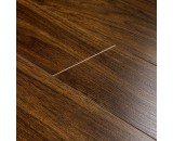 Ламинат Floorway НТ 980 Американский орех 33-класс, фаска-4V, 1200x127x12.3мм
