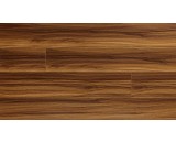 Ламинат Floorway ТМ 612 Дикий сандал 33-класс, фаска-4V, 1200x127x12.3мм