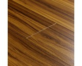 Ламинат Floorway ТМ 612 Дикий сандал 33-класс, фаска-4V, 1200x127x12.3мм
