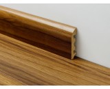 Ламинат Floorway ТМ 612 Дикий сандал 33-класс, фаска-4V, 1200x127x12.3мм