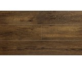 Ламинат Floorway EUR 813 33-класс, фаска-4V, 1210x167x12.3мм